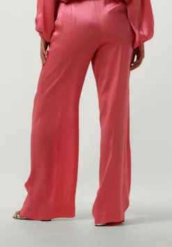 DAMES SEMICOUTURE pantalon emmerson trousers