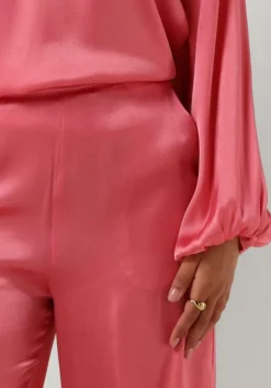 DAMES SEMICOUTURE pantalon emmerson trousers