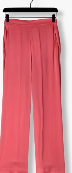 DAMES SEMICOUTURE pantalon emmerson trousers