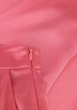 DAMES SEMICOUTURE pantalon emmerson trousers