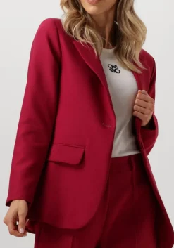 DAMES SPOOQ THE LABEL blazers jane blazer