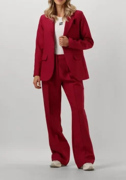 DAMES SPOOQ THE LABEL blazers jane blazer