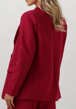 DAMES SPOOQ THE LABEL blazers jane blazer