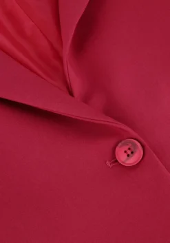 DAMES SPOOQ THE LABEL blazers jane blazer