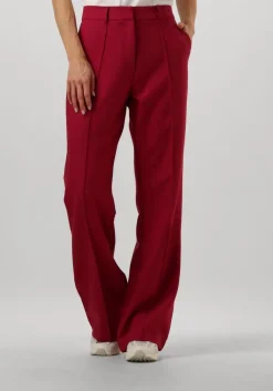 DAMES SPOOQ THE LABEL pantalon helen pants
