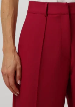 DAMES SPOOQ THE LABEL pantalon helen pants