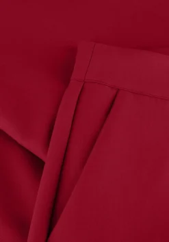 DAMES SPOOQ THE LABEL pantalon helen pants