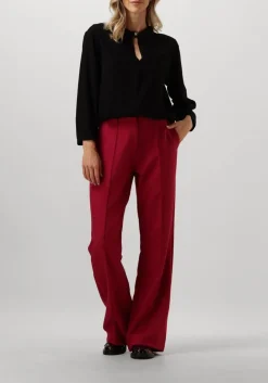 DAMES SPOOQ THE LABEL pantalon helen pants