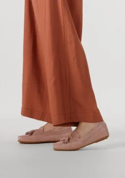 DAMES STEFANO LAURAN mocassins 11632