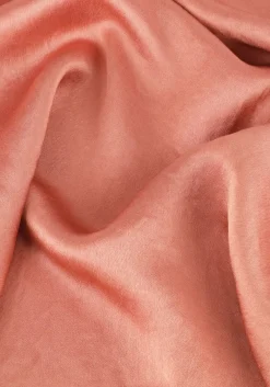 DAMES SUMMUM midirok skirt heavy silky touch