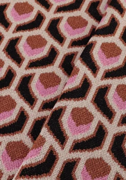 DAMES SUNCOO pantalon jasper