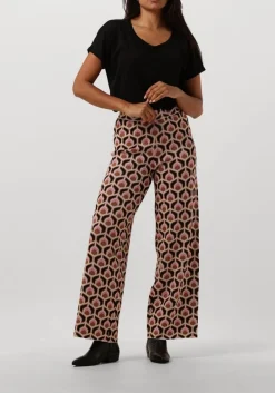DAMES SUNCOO pantalon jasper