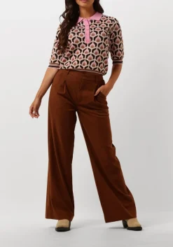 DAMES SUNCOO top palmer