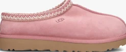 DAMES UGG instappers w tasman ii
