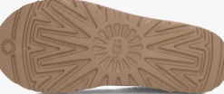 DAMES UGG instappers w tasman ii