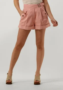 DAMES VANESSA BRUNO korte broek tobby