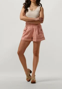 DAMES VANESSA BRUNO korte broek tobby