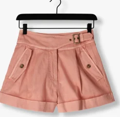 DAMES VANESSA BRUNO korte broek tobby