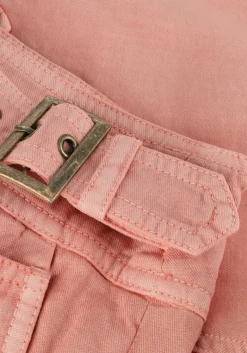 DAMES VANESSA BRUNO korte broek tobby