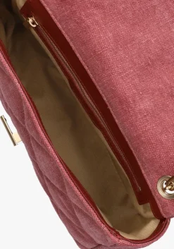 DAMES VANESSA BRUNO schoudertas grand moon