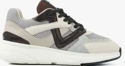 DAMES VIA VAI lage sneakers vic kyro