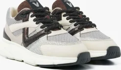 DAMES VIA VAI lage sneakers vic kyro