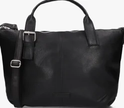 DAMES SHABBIES essie laptop