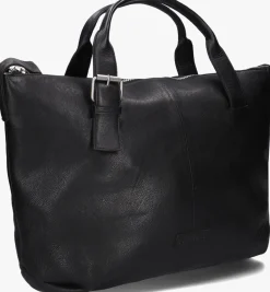 DAMES SHABBIES essie laptop