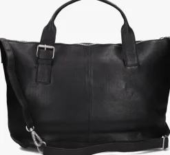 DAMES SHABBIES essie laptop