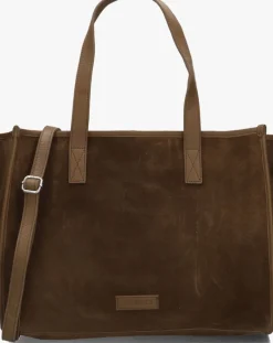 DAMES SHABBIES verena