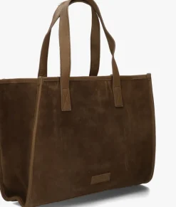 DAMES SHABBIES verena