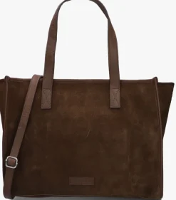 DAMES SHABBIES verena