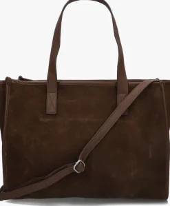 DAMES SHABBIES verena