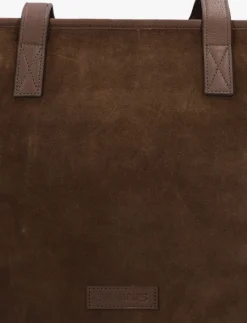 DAMES SHABBIES verena