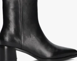 DAMES STEFANO LAURAN pe2023