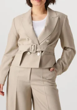 DAMES AAIKO blazer mae r pes 345