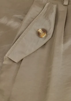 DAMES AAIKO cargobroeken lotta pes 526