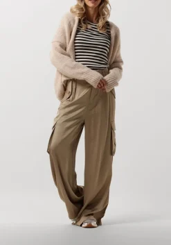 DAMES AAIKO cargobroeken lotta pes 526