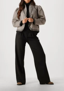 DAMES ANTIK BATIK blazer william jacket