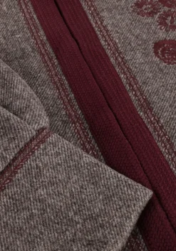 DAMES ANTIK BATIK jack will jacket