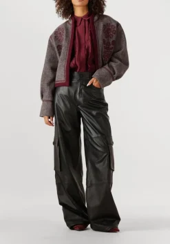 DAMES ANTIK BATIK jack will jacket