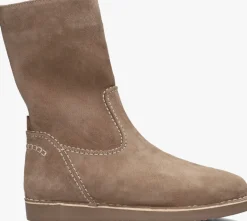 DAMES AYANA laarzen 12015