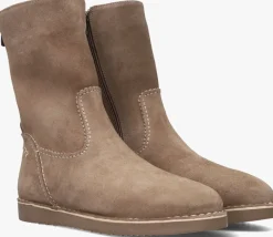 DAMES AYANA laarzen 12015