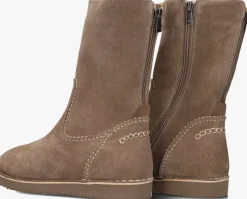 DAMES AYANA laarzen 12015