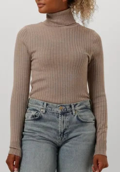 DAMES BELLAMY coltrui lizzy