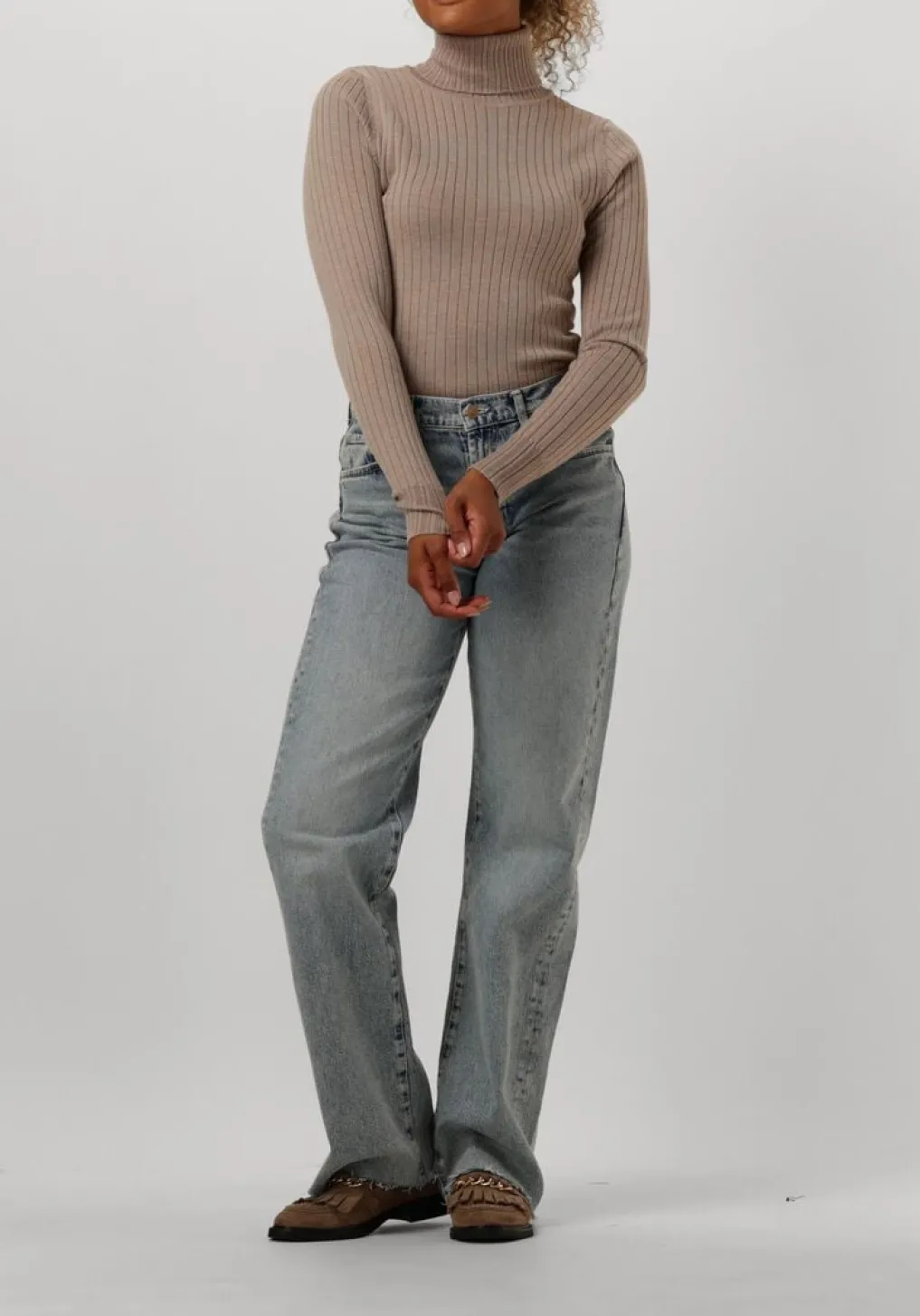 DAMES BELLAMY coltrui lizzy