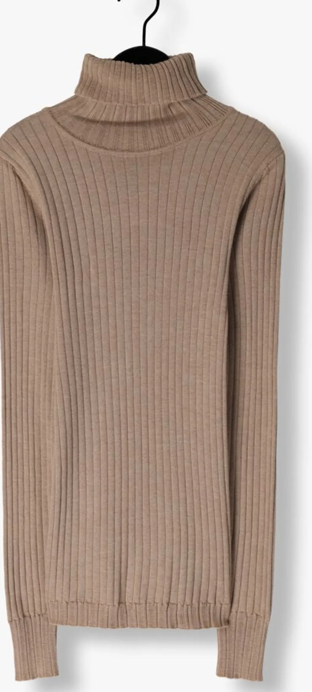 DAMES BELLAMY coltrui lizzy