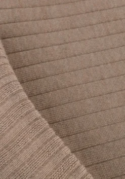 DAMES BELLAMY coltrui lizzy