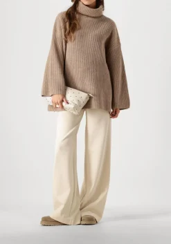 DAMES BIRKENSTOCK chelsea boots highwood slip on mid w