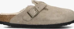 DAMES BIRKENSTOCK instappers boston w